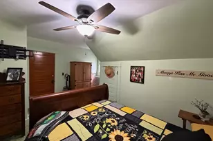 21 Bowdoin St, Houlton, ME 04730 - Photo 21