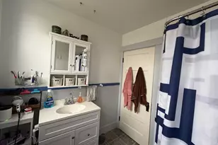 21 Bowdoin St, Houlton, ME 04730 - Photo 29