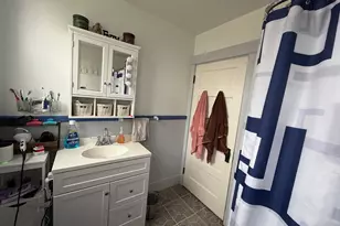 21 Bowdoin St, Houlton, ME 04730 - Photo 27