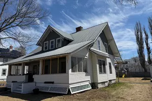 21 Bowdoin St, Houlton, ME 04730 - Photo 33