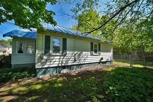 6 Pleasant Ct, Houlton, ME 04730 - Photo 53