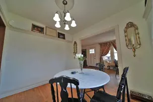 6 Pleasant Ct, Houlton, ME 04730 - Photo 71