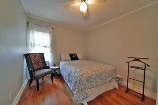 6 Pleasant Ct, Houlton, ME 04730 - Photo 31