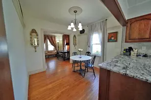 6 Pleasant Ct, Houlton, ME 04730 - Photo 69