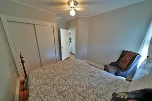 6 Pleasant Ct, Houlton, ME 04730 - Photo 35