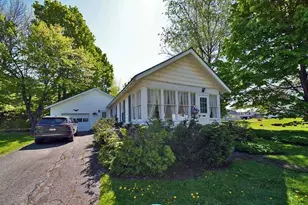 6 Pleasant Ct, Houlton, ME 04730 - Photo 57