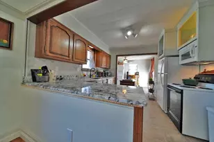 6 Pleasant Ct, Houlton, ME 04730 - Photo 65