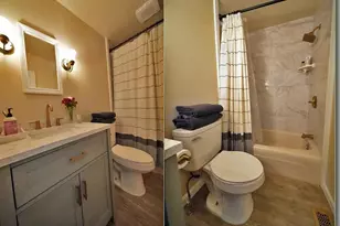 6 Pleasant Ct, Houlton, ME 04730 - Photo 25