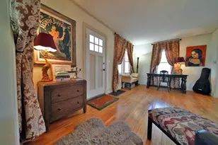6 Pleasant Ct, Houlton, ME 04730 - Photo 13
