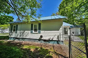 6 Pleasant Ct, Houlton, ME 04730 - Photo 59