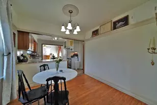 6 Pleasant Ct, Houlton, ME 04730 - Photo 15