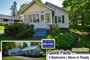 6 Pleasant Ct, Houlton, ME 04730 - Photo 49