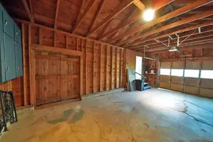 6 Pleasant Ct, Houlton, ME 04730 - Photo 55
