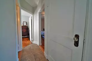 6 Pleasant Ct, Houlton, ME 04730 - Photo 29