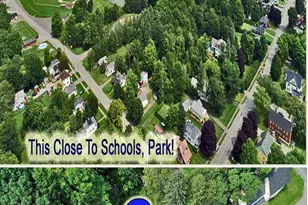6 Pleasant Ct, Houlton, ME 04730 - Photo 79
