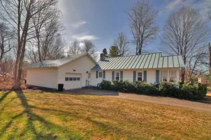 6 Pleasant Ct, Houlton, ME 04730 - Photo 61