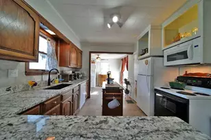 6 Pleasant Ct, Houlton, ME 04730 - Photo 67
