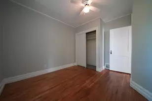 6 Pleasant Ct, Houlton, ME 04730 - Photo 33