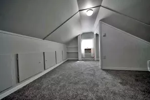 6 Pleasant Ct, Houlton, ME 04730 - Photo 45