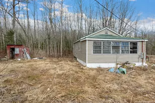51 N Vigue Shr Rd, Albion, ME 04910 - Photo 7