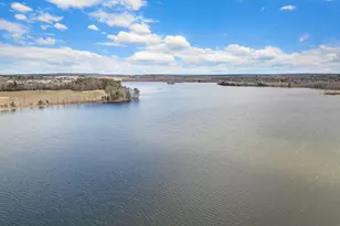 51 N Vigue Shr Rd, Albion, ME 04910 - Photo 11