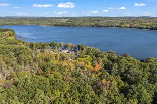 51 N Vigue Shr Rd, Albion, ME 04910 - Photo 23