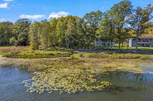 51 N Vigue Shr Rd, Albion, ME 04910 - Photo 17