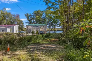 51 N Vigue Shr Rd, Albion, ME 04910 - Photo 15