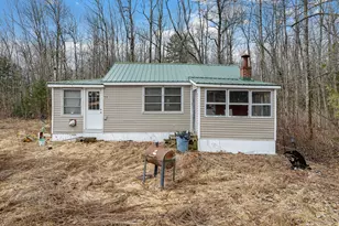 51 N Vigue Shr Rd, Albion, ME 04910 - Photo 5