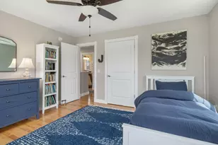7 East Branch Dr, Alfred, ME 04002 - Photo 27