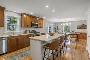 7 East Branch Dr, Alfred, ME 04002 - Photo 11