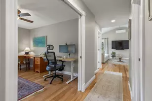 7 East Branch Dr, Alfred, ME 04002 - Photo 13