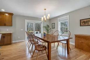 7 East Branch Dr, Alfred, ME 04002 - Photo 5