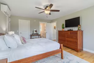 7 East Branch Dr, Alfred, ME 04002 - Photo 33