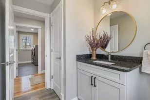 7 East Branch Dr, Alfred, ME 04002 - Photo 19