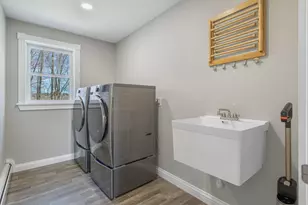 7 East Branch Dr, Alfred, ME 04002 - Photo 17