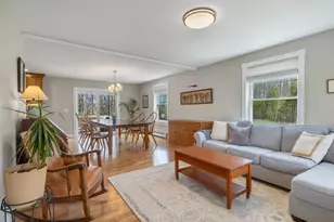 7 East Branch Dr, Alfred, ME 04002 - Photo 7