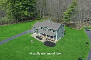 7 East Branch Dr, Alfred, ME 04002 - Photo 53