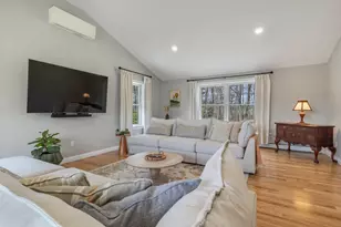 7 East Branch Dr, Alfred, ME 04002 - Photo 23