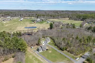 7 East Branch Dr, Alfred, ME 04002 - Photo 55