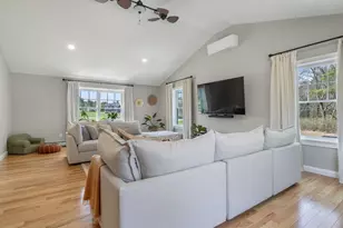 7 East Branch Dr, Alfred, ME 04002 - Photo 21