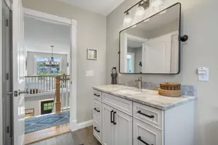 7 East Branch Dr, Alfred, ME 04002 - Photo 31