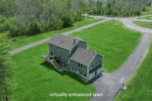7 East Branch Dr, Alfred, ME 04002 - Photo 51