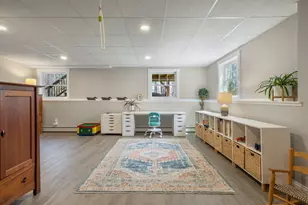 7 East Branch Dr, Alfred, ME 04002 - Photo 45