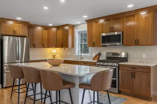 7 East Branch Dr, Alfred, ME 04002 - Photo 3