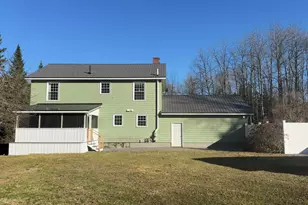 388 Creasey Ridge Rd, Mapleton, ME 04757 - Photo 5