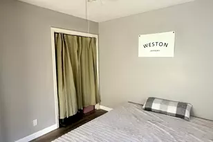 388 Creasey Ridge Rd, Mapleton, ME 04757 - Photo 43