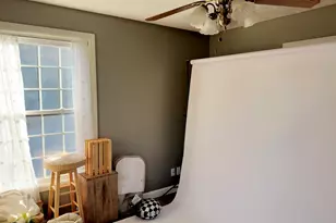 388 Creasey Ridge Rd, Mapleton, ME 04757 - Photo 45