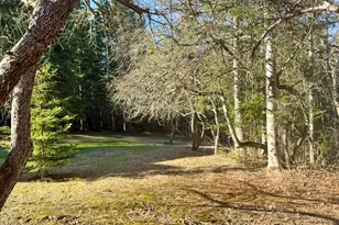 388 Creasey Ridge Rd, Mapleton, ME 04757 - Photo 7