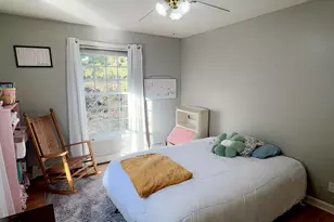 388 Creasey Ridge Rd, Mapleton, ME 04757 - Photo 39